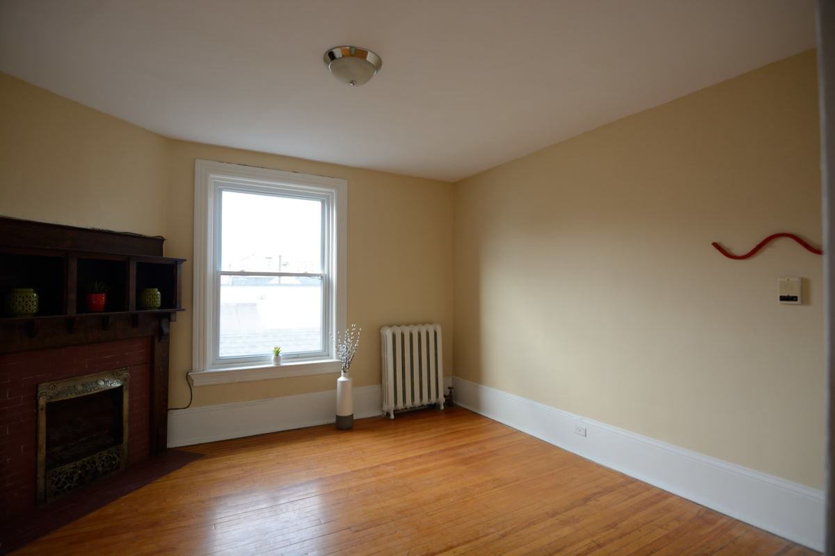191 McLeod Street, Ottawa, ON K2P 0Z8 1 Bedroom Apartment for Rent
