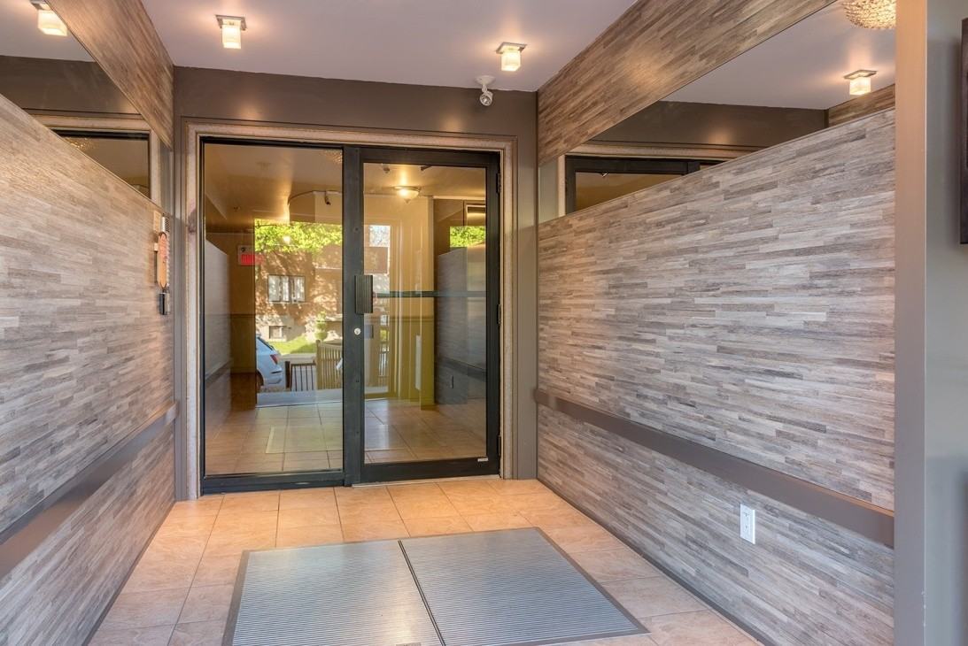 7923 Ch.Westover #405 - Photo 2 of 20