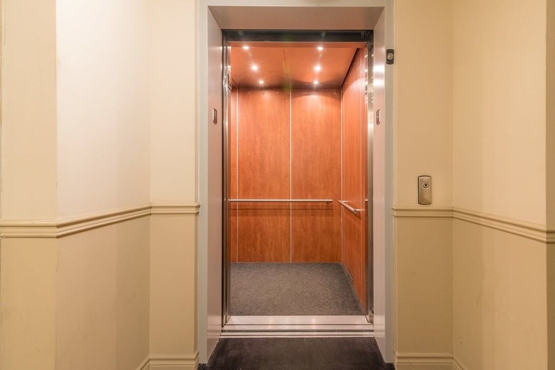 7923 Ch.Westover #405 - Photo 3 of 20