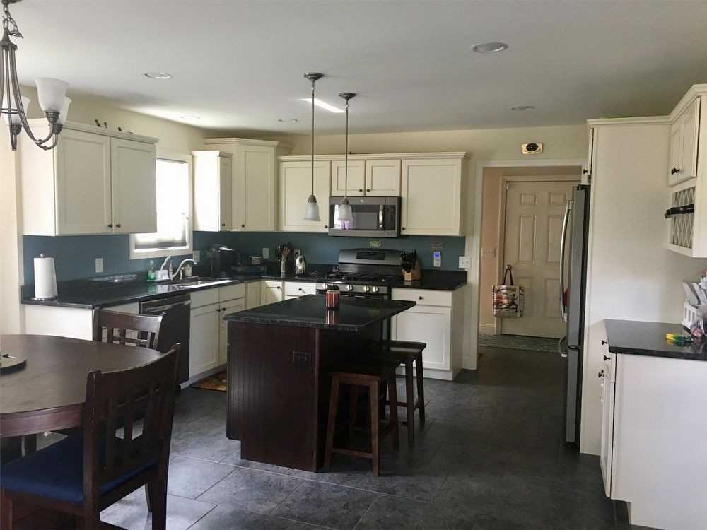 4 Laurel Dr - Photo 2 of 14