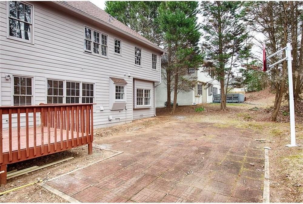 745 Forest Crossing Dr SW - Photo 2 of 34