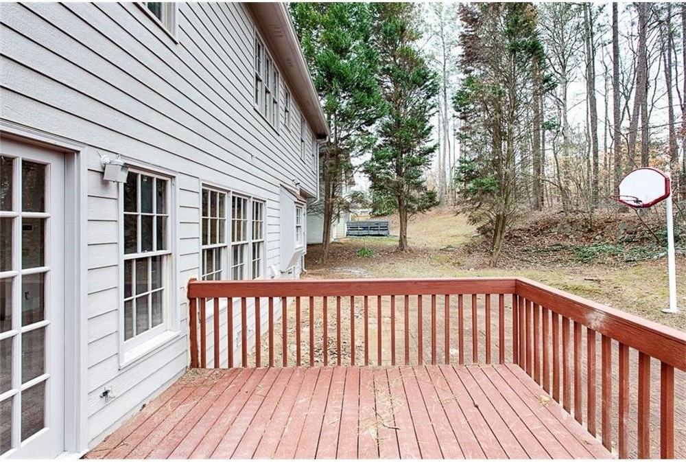 745 Forest Crossing Dr SW - Photo 3 of 34