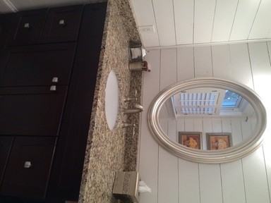 28 Charlestowne Rd - Photo 2 of 16