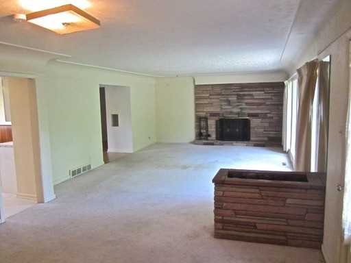 3890 Baseline Rd - Photo 2 of 17