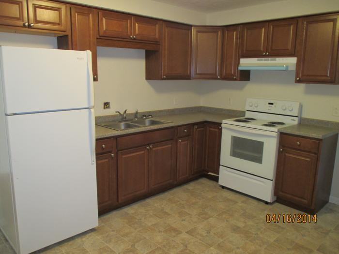 Rob Road Duplex - Photo 2 of 8