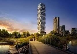 56 Annie Craig Drive #4005