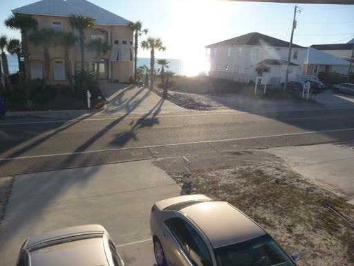21504 Front Beach Rd - Photo 2 of 18