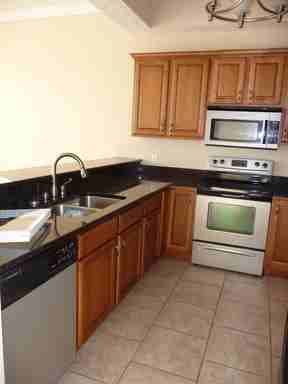 21504 Front Beach Rd - Photo 3 of 18
