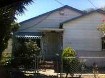 931 7th St - Photo 2 of 7