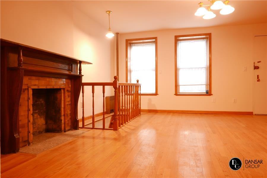 329 W 84th St