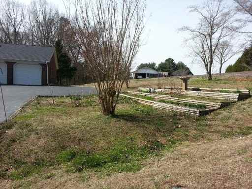 100 State Rd S-42-1526 - Photo 2 of 19