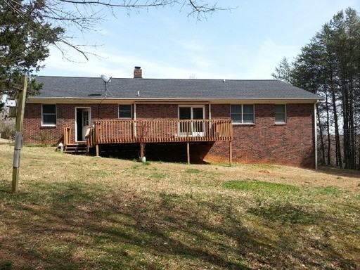 100 State Rd S-42-1526 - Photo 3 of 19