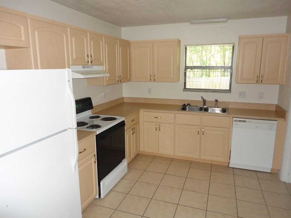 13830 W State Rd 235 #13 - Photo 2 of 8