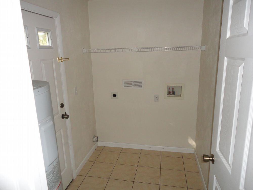 13830 W State Rd 235 #13 - Photo 3 of 8