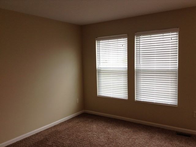 5517 Windsor Ct - Photo 2 of 15