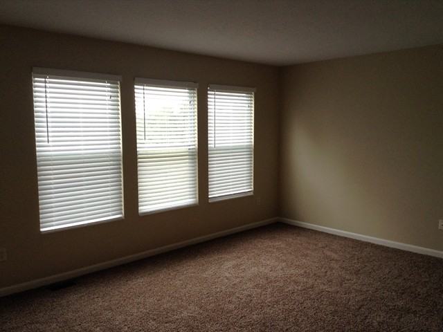 5517 Windsor Ct - Photo 3 of 15