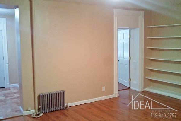 146 Berkeley Pl 1 - Photo 2 of 8