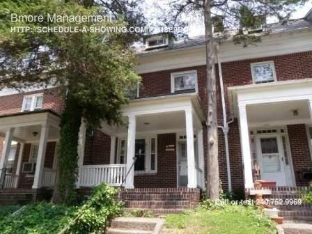 318 E University Pkwy - Photo 2 of 13