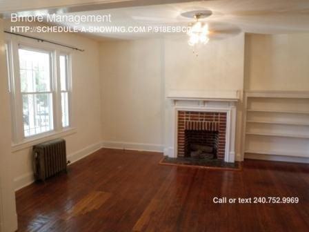 318 E University Pkwy - Photo 3 of 13