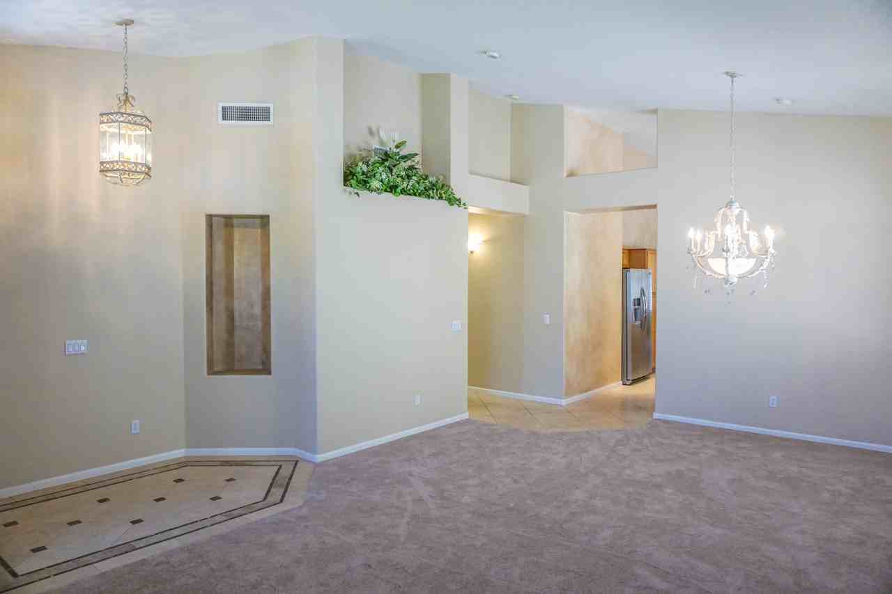 3694 E Stanford Ave - Photo 2 of 17