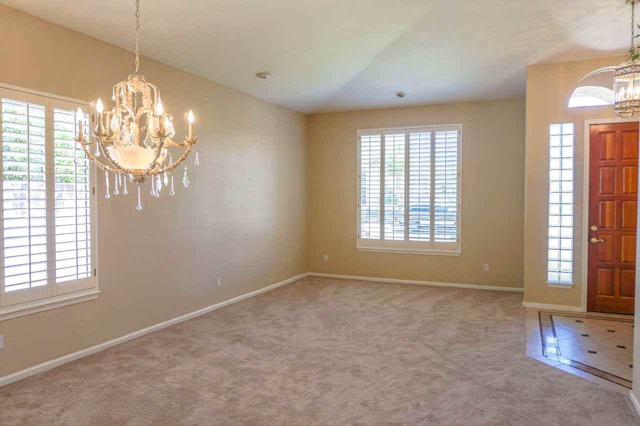 3694 E Stanford Ave - Photo 3 of 17