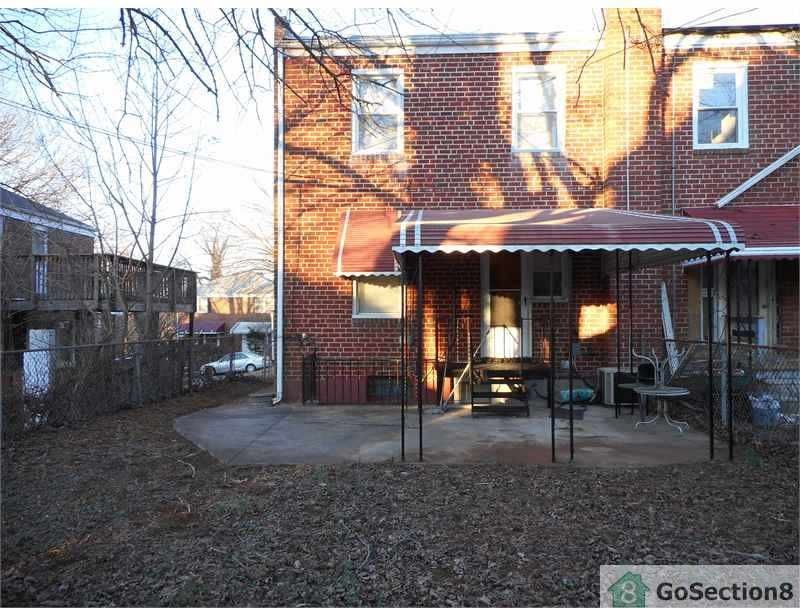 5603 Belle Ave - Photo 2 of 12