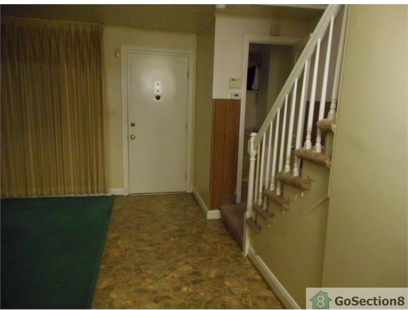 5603 Belle Ave - Photo 3 of 12