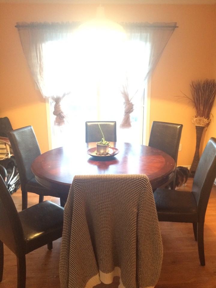 16 Rue du Stratus - Photo 2 of 3