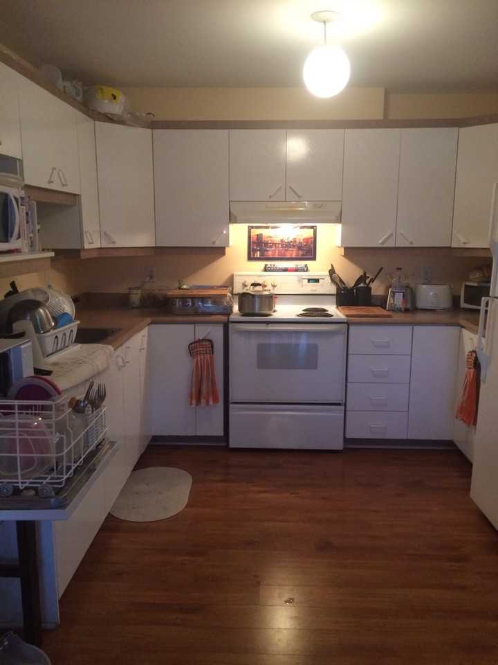 16 Rue du Stratus - Photo 3 of 3