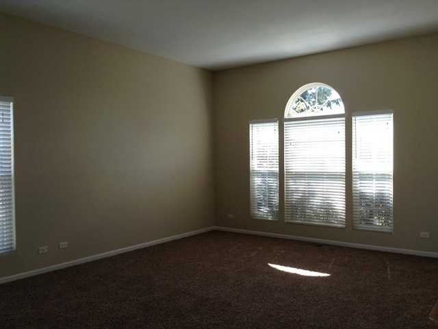 1928 Spinnaker Ct - Photo 3 of 20