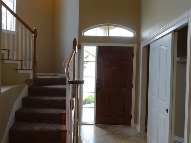 30627 St Andrews Dr - Photo 2 of 17