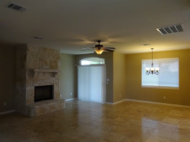 30627 St Andrews Dr - Photo 3 of 17