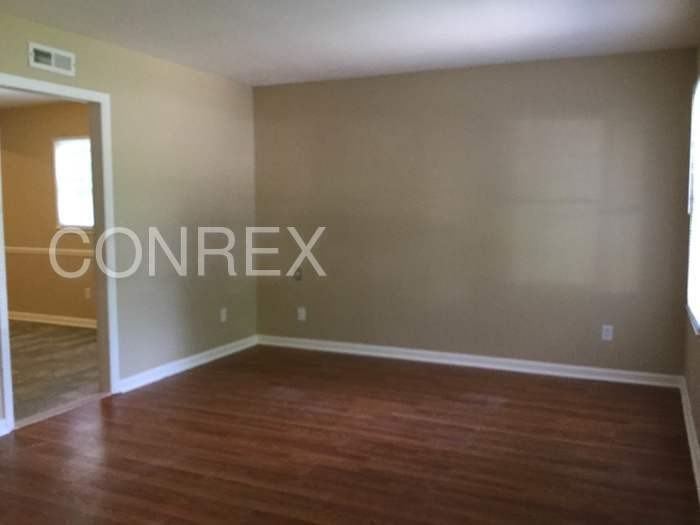 14 Tilley Ct - Photo 2 of 9
