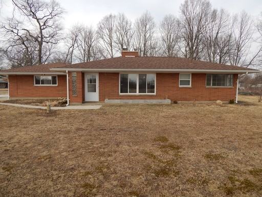 9965 Haskett Ln W - Photo 2 of 19