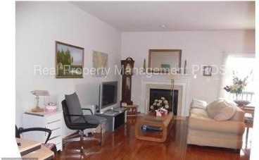 20184 Hopi Dr - Photo 3 of 8