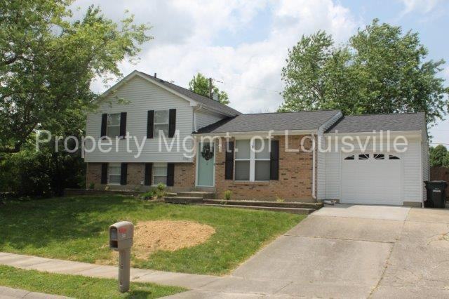 332 Ingram Ave - Photo 2 of 15