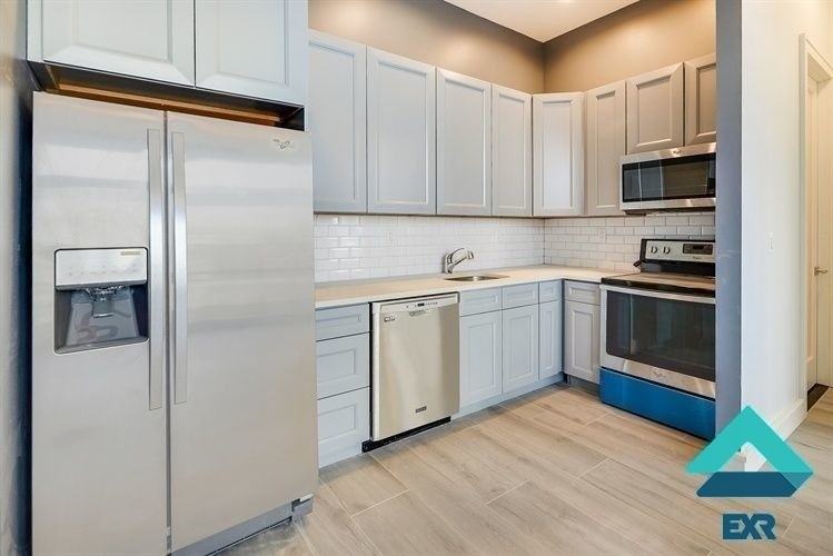 1823 Palmetto St #1F