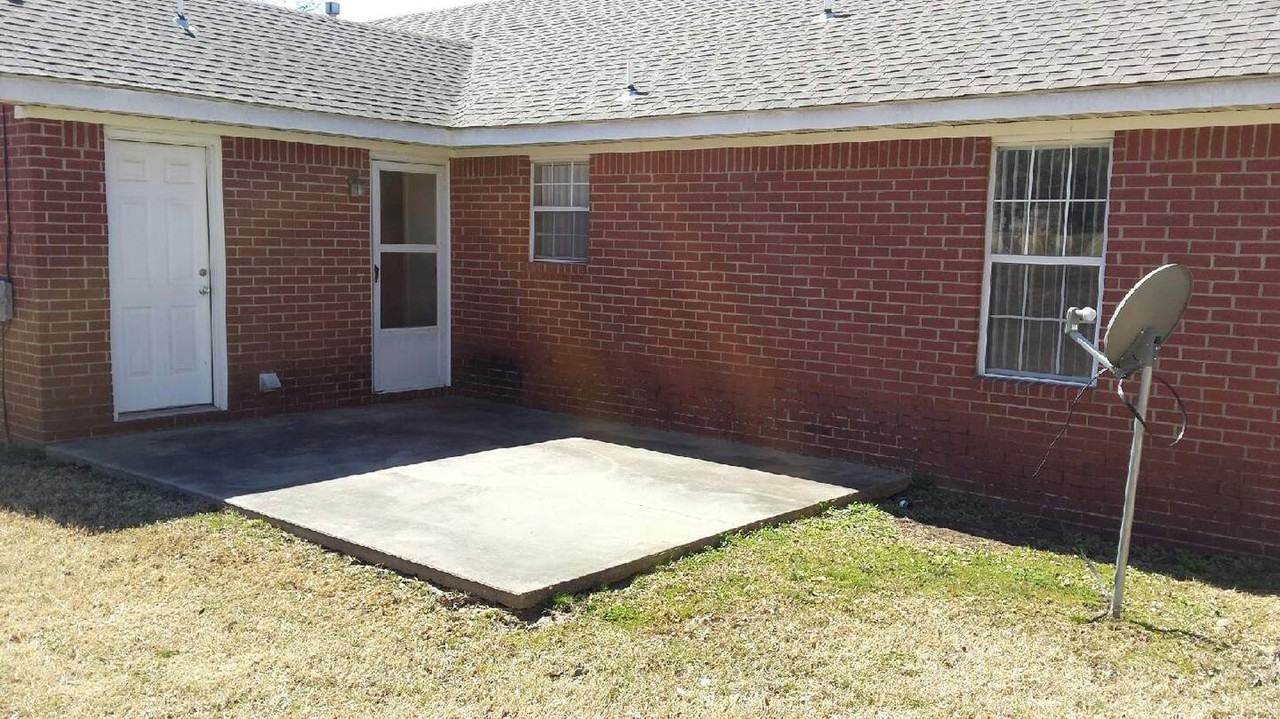 Craighill Townhomes - Photo 2 of 4