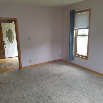 932 West Ave - Photo 2 of 17