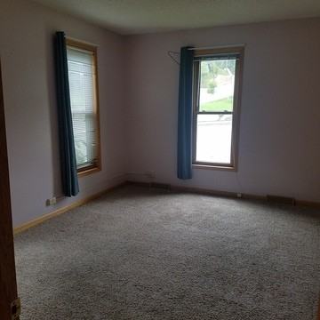 932 West Ave - Photo 3 of 17