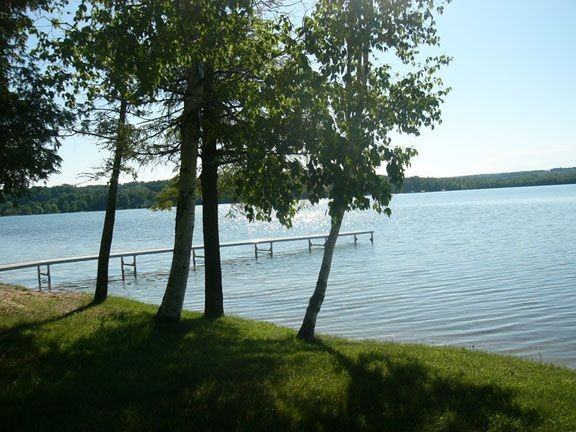 6427 E Hohnke Rd - Photo 2 of 4