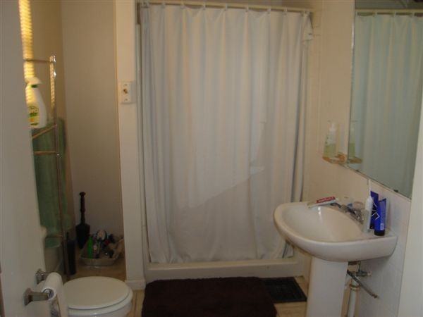 432 N Eddy St - Photo 2 of 18