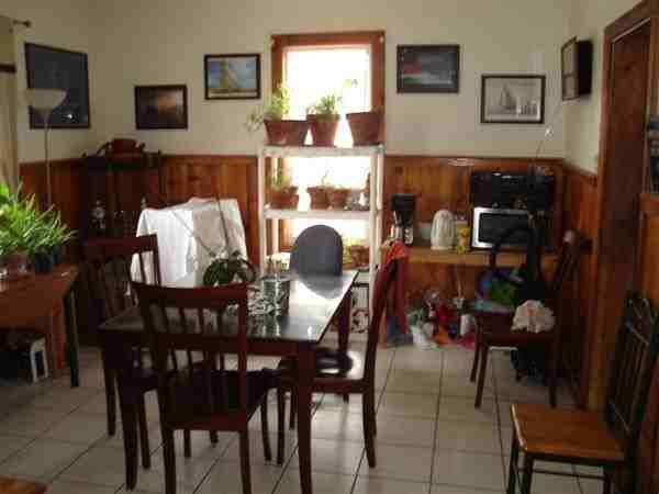 432 N Eddy St - Photo 3 of 18