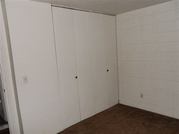 WOODSEDGE APTS 12 - Photo 3 of 5