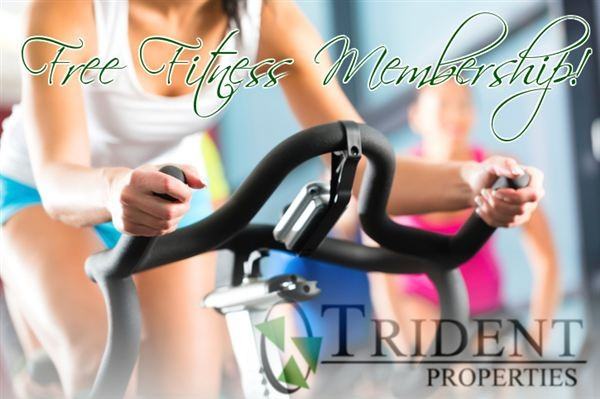 Carriage Green Apartments - Photo 3 of 23