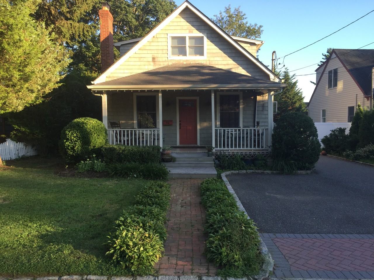 46 Fenwick St - Photo 2 of 6