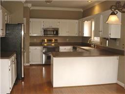 49 Nickleby Down - Photo 2 of 7