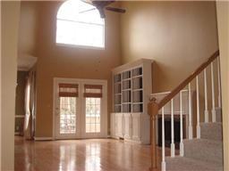 49 Nickleby Down - Photo 3 of 7