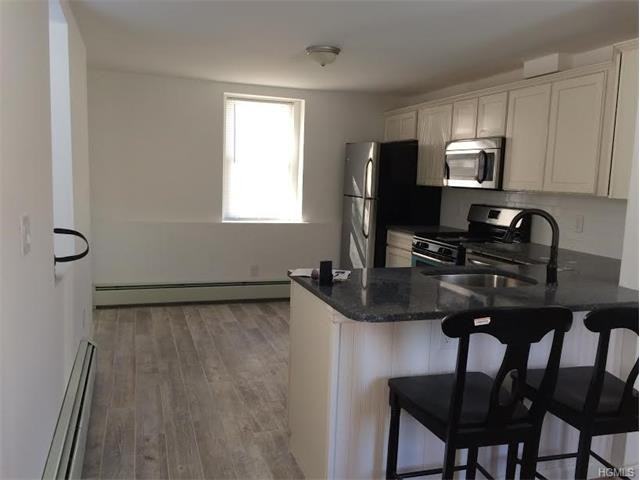 268 N Liberty Dr - Photo 3 of 13