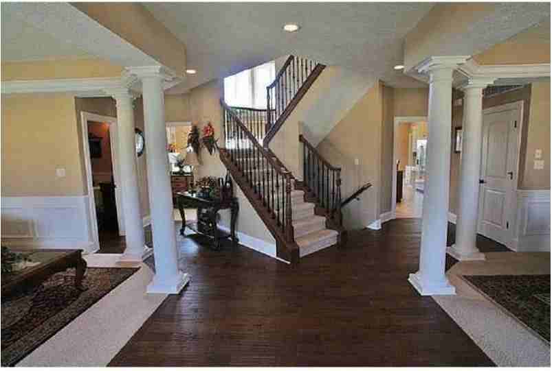 10337 Copper Ridge Dr - Photo 3 of 24